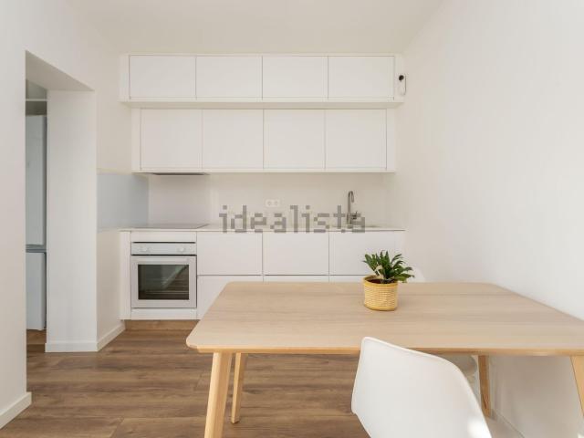 Apartamento, Seixal