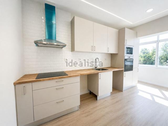 Apartamento, Seixal