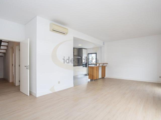 Apartamento, Seixal