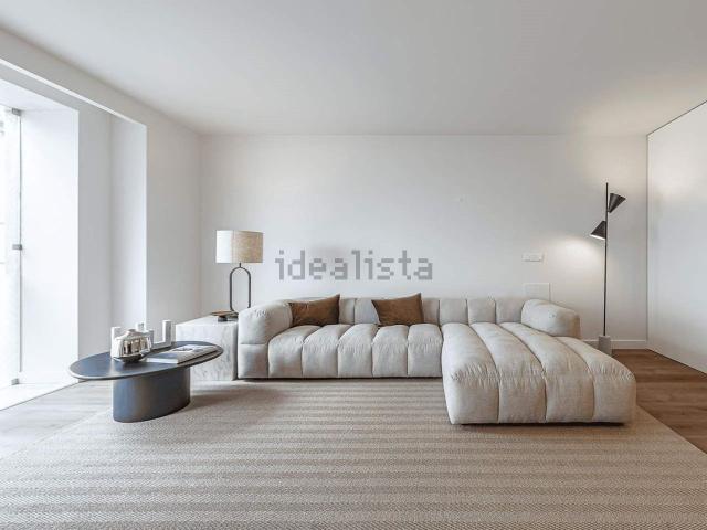Apartamento, Seixal