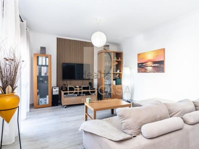 Apartamento, Seixal