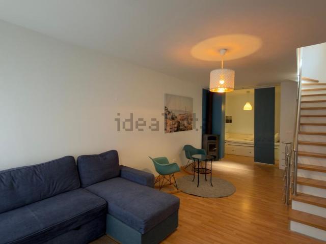 Apartamento, Seixal
