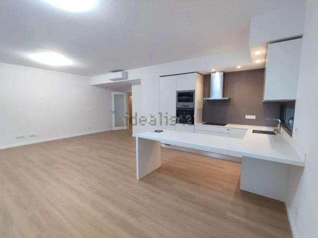 Apartamento, Seixal