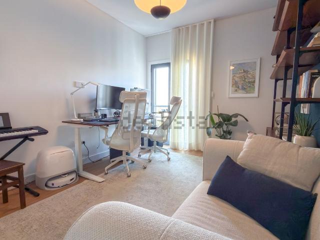 Apartamento, Seixal
