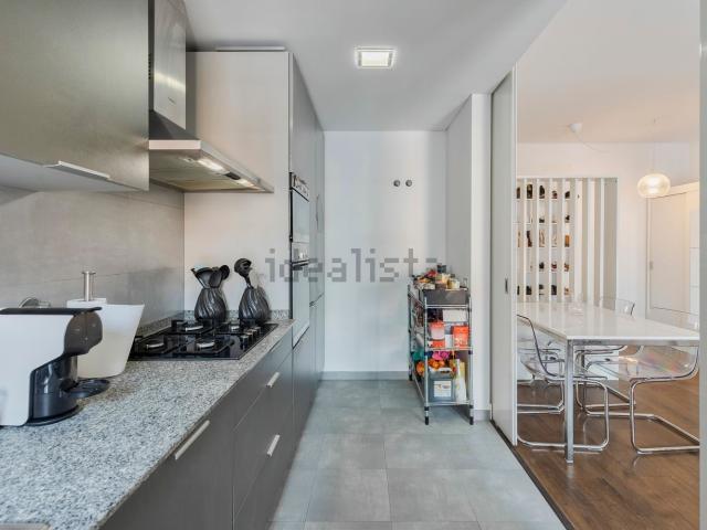 Apartamento, Seixal Arrentela Aldeia de Paio Pires