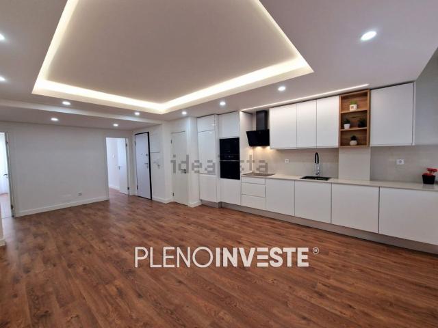 Apartamento, Seixal Arrentela Aldeia de Paio Pires