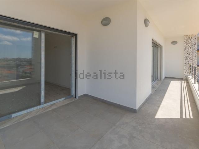 Apartamento, Aldeia de Paio Pires