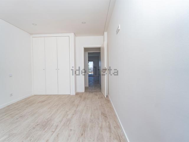 Apartamento, Aldeia de Paio Pires