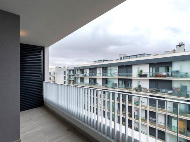 Apartamento, Seixal Arrentela Aldeia de Paio Pires