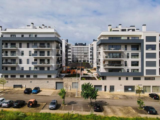 Apartamento, Seixal Arrentela Aldeia de Paio Pires