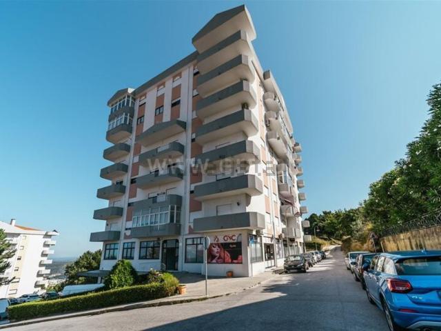Apartamento, Seia São Romão Lapa dos Dinheiros