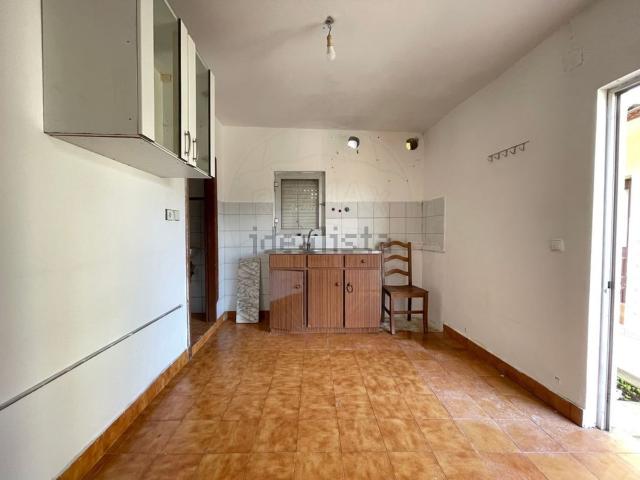 Apartamento, Serzedo e Calvos