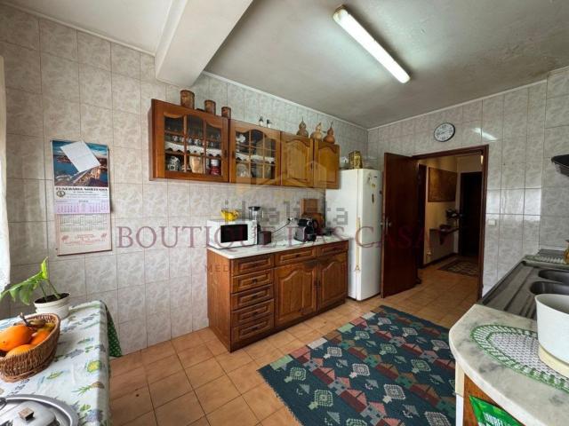 Apartamento, Serzedo e Perosinho
