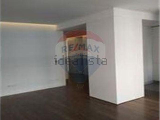 Apartamento, Serzedo e Perosinho