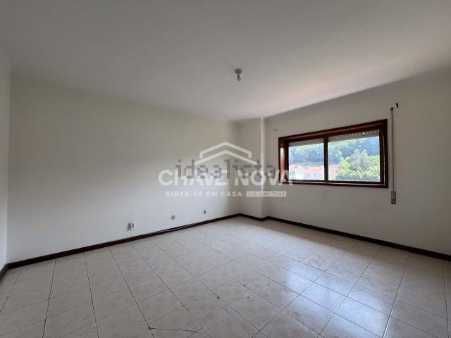 Apartamento, Serzedo