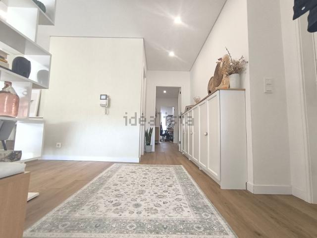 Apartamento, Serzedo