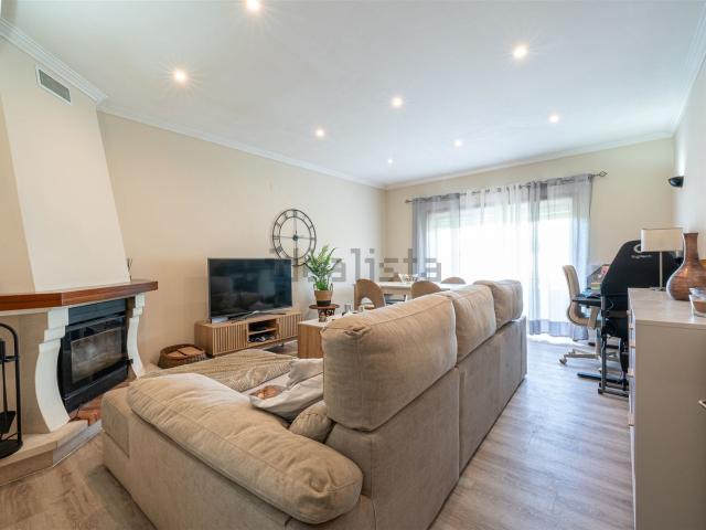 Apartamento, Serzedo