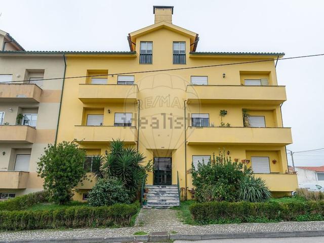Apartamento, Serpins
