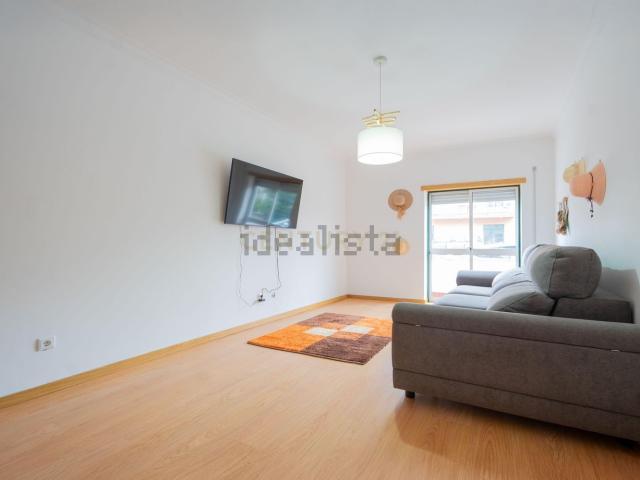 Apartamento, Serpins