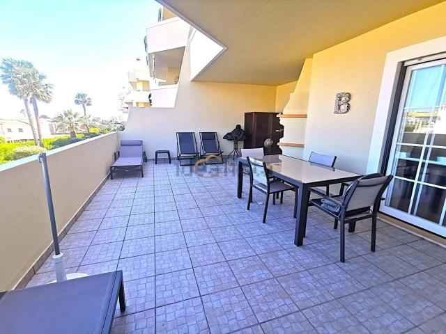 Apartamento, Sesmarias, Albufeira e Olhos de Água