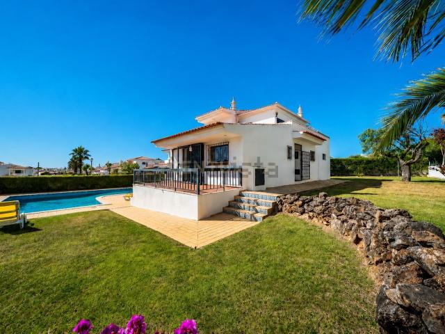 Apartamento, Sesmarias, Albufeira e Olhos de Água