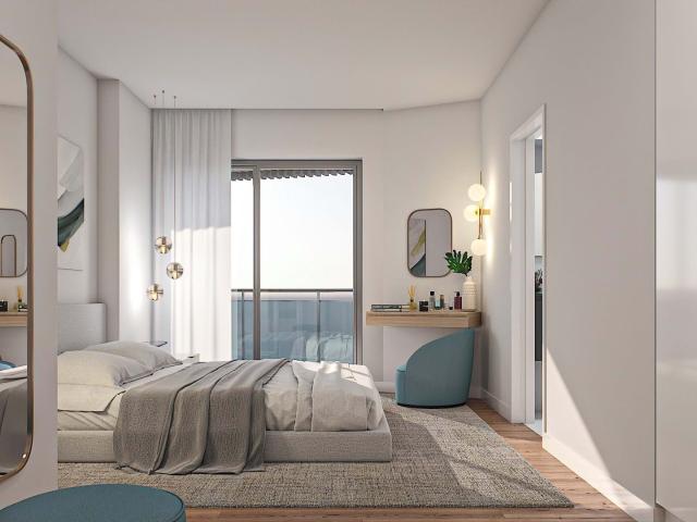 Apartamento, Setúbal São Sebastião, Setúbal | BPI Expresso Imobiliário