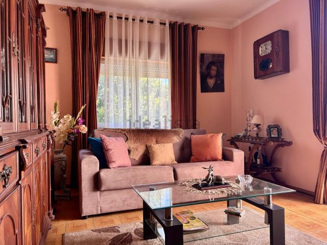 Apartamento, Setúbal