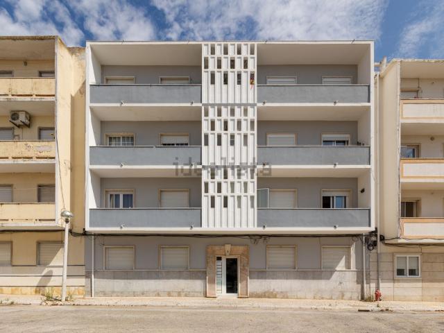 Apartamento, Setúbal