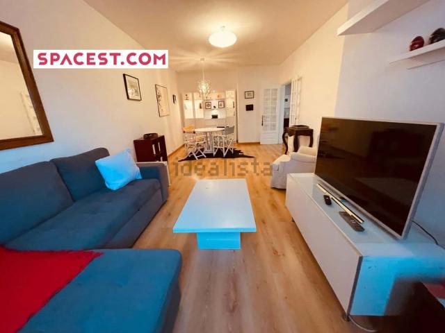 Apartamento, Setúbal