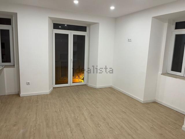 Apartamento, Setúbal