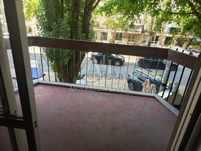 Apartamento, Setúbal