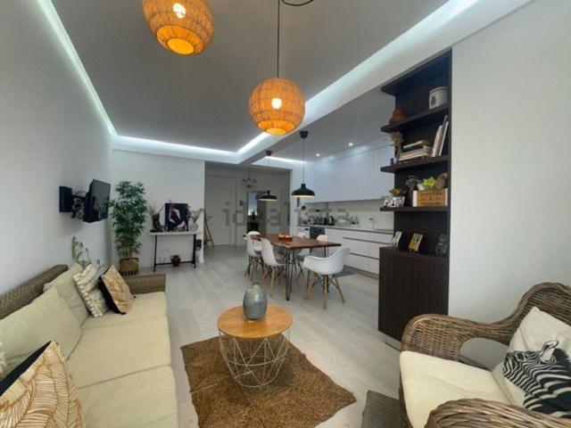 Apartamento, Setúbal