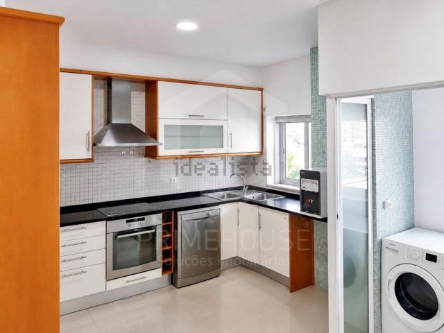 Apartamento, Setúbal