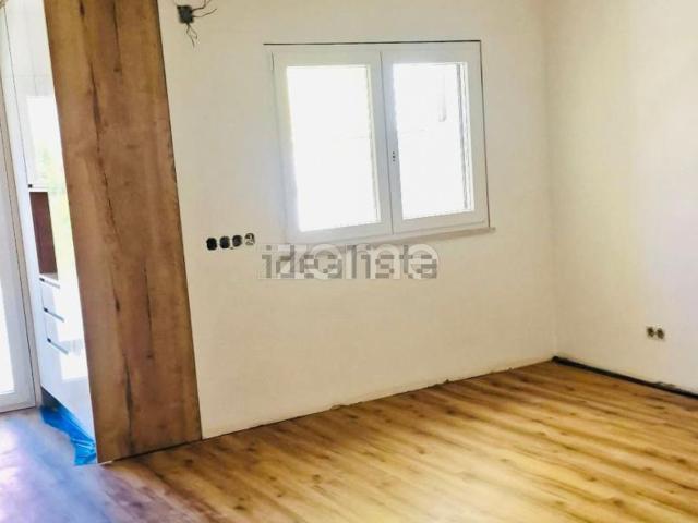 Apartamento, Setúbal