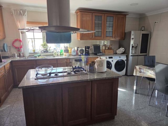 Apartamento, Setúbal