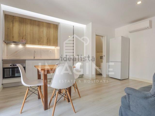 Apartamento, Setúbal