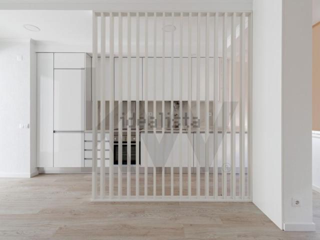 Apartamento, Setúbal