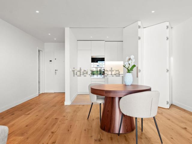 Apartamento, Setúbal