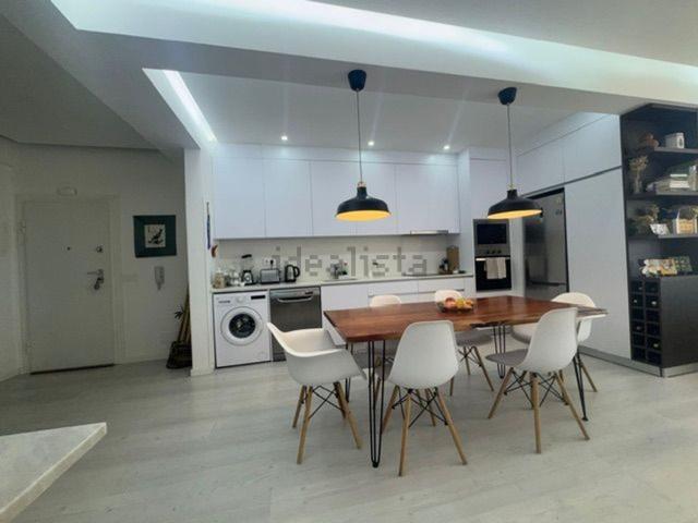 Apartamento, Setúbal