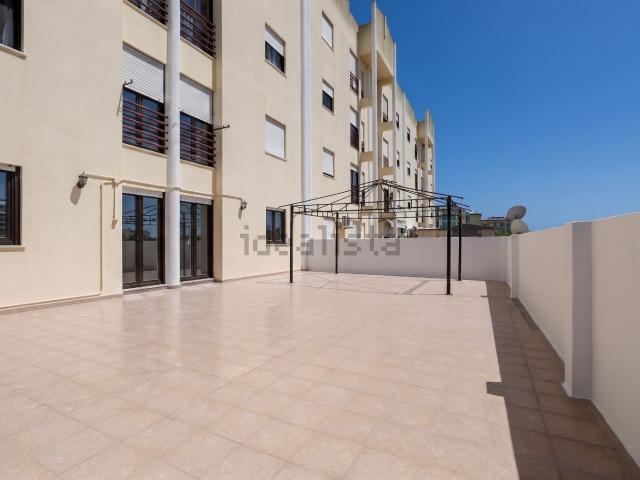 Apartamento, Setúbal