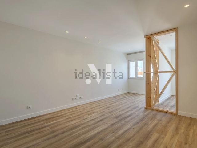 Apartamento, Setúbal