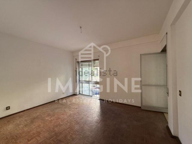 Apartamento, Setúbal