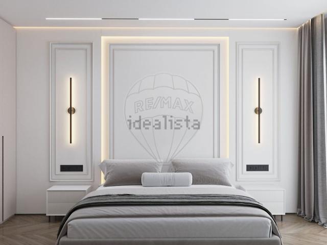 Apartamento, Setúbal