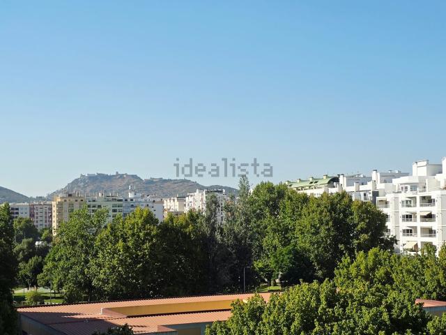 Apartamento, Setúbal