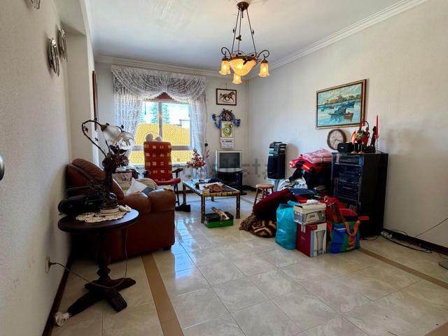 Apartamento, Setúbal