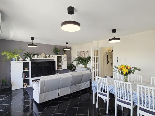 Apartamento, Setúbal