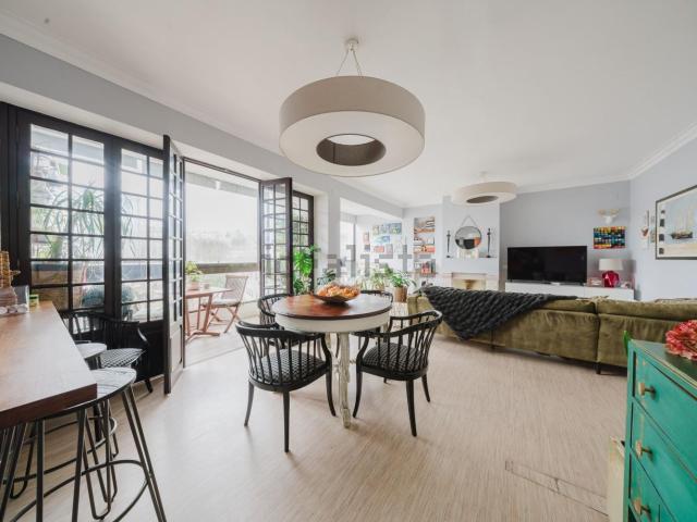 Apartamento, Setúbal