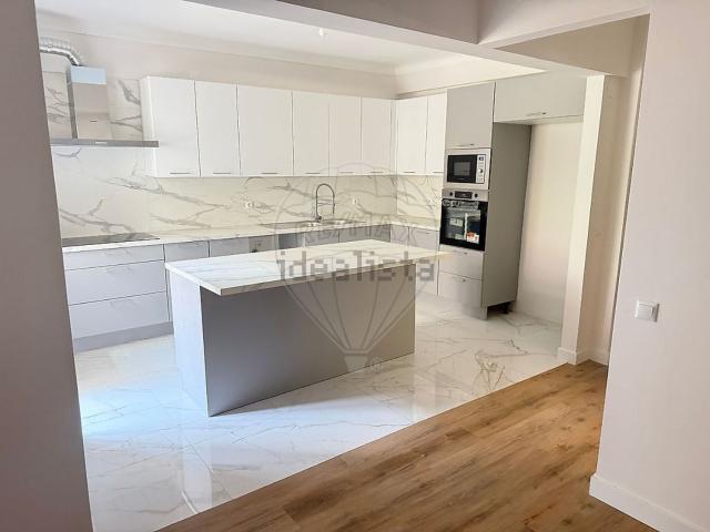 Apartamento, Setúbal