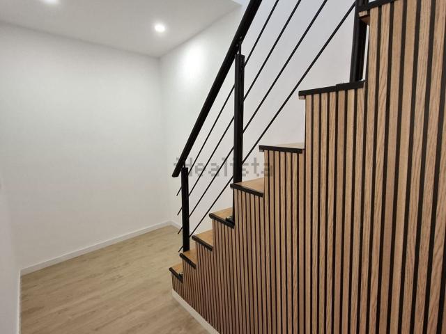 Apartamento, Setúbal