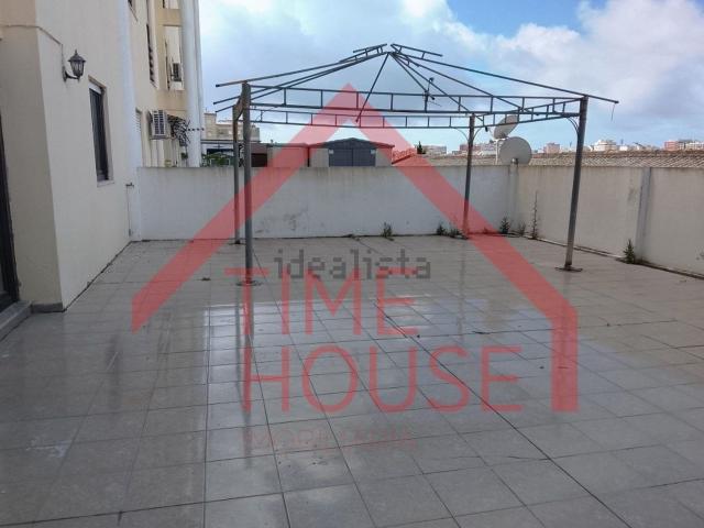 Apartamento, Setúbal